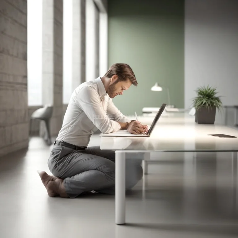 Group spiritual coaching